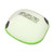 Hi Flo HFF5020 Air Filter