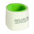 Hi Flo HFF7012 Air Filter