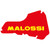 Malossi 1411425 Air Filter