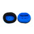 O2 Rush O2R 1413 Air Filter