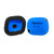 O2 Rush O2R 1452 Air Filter