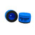 O2 Rush O2R 2322 Air Filter