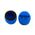 O2 Rush O2R 2371 Air Filter