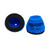 O2 Rush O2R 2457 Air Filter