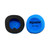 O2 Rush O2R 2482 Air Filter
