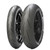 Metzeler Pneu Racetech RR