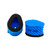 O2 Rush O2R 3508 Air Filter