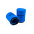 O2 Rush O2R 4127 Air Filter