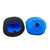 O2 Rush O2R 4131 Air Filter