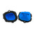 O2 Rush O2R 4136 Air Filter