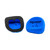 O2 Rush O2R 6215 Air Filter