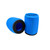 O2 Rush O2R 6217 Air Filter