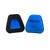 O2 Rush O2R 6238 Air Filter