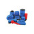O2 Rush O2R 8707 Air Filter