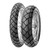 METZELER MC/ TOURANCE BMW