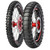 METZELER MST KAROO EXTREME