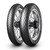METZELER ROADTEC 01