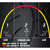 Metzeler Pneu Roadtec Z8 Interact
