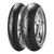 METZELER ROADTEC Z8 M SPEC