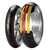 METZELER ROADTEC Z8 M SPEC