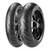PIRELLI DIABLO RO.II OE MONSTER EVO 11