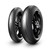 PIRELLI DIABLO SUPERCORSA V3 OE PANIGALE
