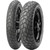 PIRELLI MT60RS F OE DUCATI SCRAMBLER 2015