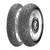 PIRELLI PHANTOM SPORTSCOMP