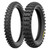 Pirelli Pneu Scorpion MX32 New