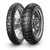 PIRELLI SCORPION RALLY