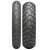 PIRELLI SCORPION TRAIL II