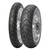 PIRELLI SCORPION TRAILL II
