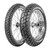 Pirelli Pneu Scorpion MT90 A/T