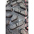 Traxion Pneu Gripper MAX