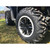 Traxion Pneu Gripper MAX