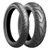 Bridgestone Pneu Battlax Adventure A41