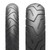 Bridgestone Pneu Battlax Adventure A41