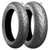 BRIDGESTONE BATTLAX SCOOTER SC2