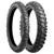 Bridgestone Pneu Battlecross X40