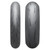 BRIDGESTONE RS10