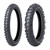 Dunlop Pneu GEOMAX EN92