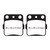 EBC R Series Brake Pad FA84/2R
