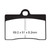 EBC V Series Brake Pad FA95V