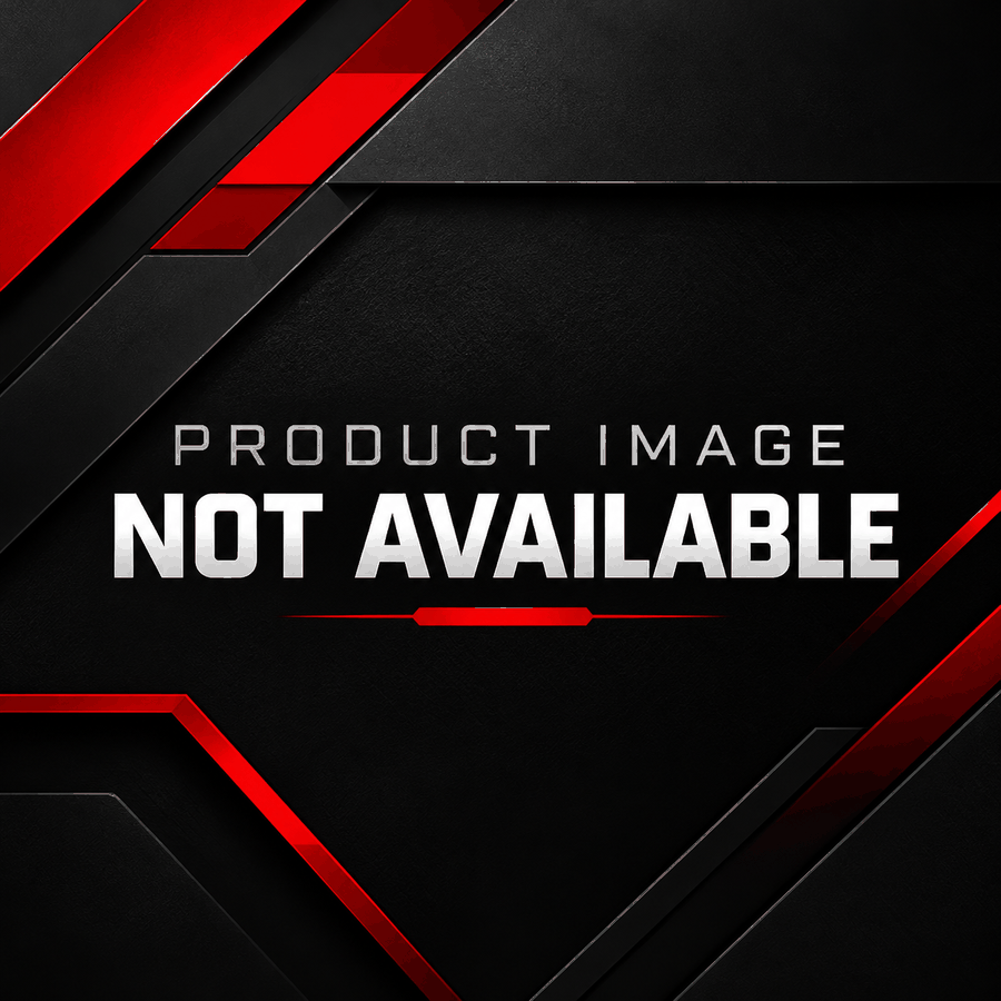 Image coming soon