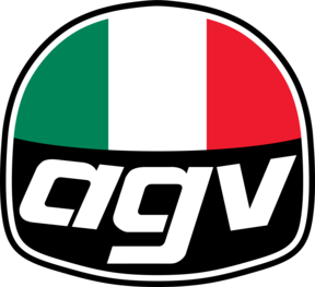 AGV Helmets