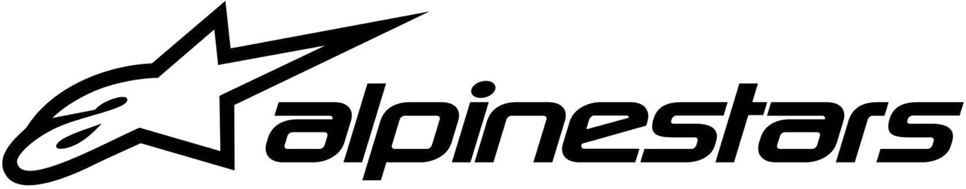 Alpinestars