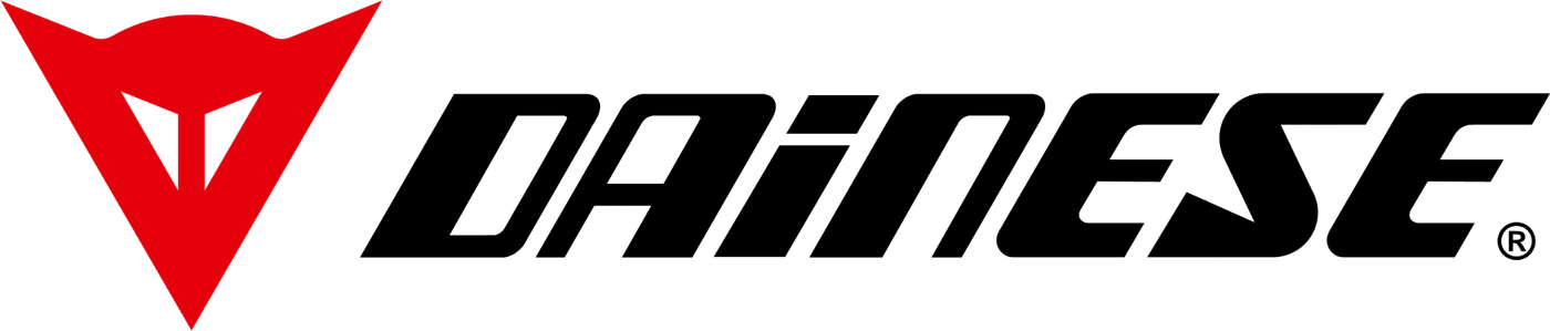 Dainese