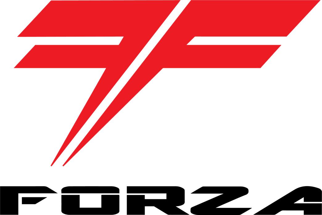 Forza