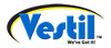 VESTIL