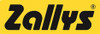 ZALLYS
